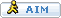 Adresa AIM
